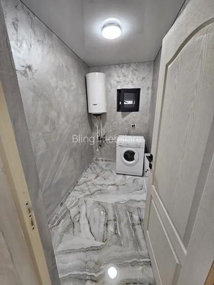 Casa 2 camere, 120mp, teren 500mp, zona Somesu Rece - 3