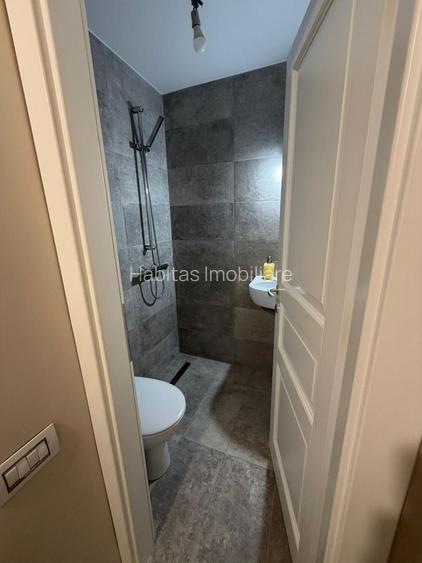 Apartament 3 camere decomandate 74 mp- garaj - Zona Nasaud - Marasti - 27