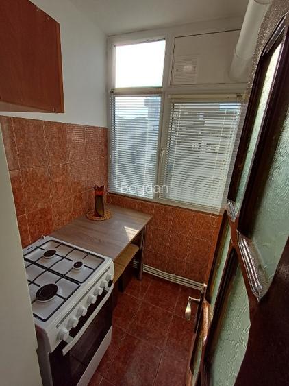 Închiriez garsonieră confort I zona Bucovina - 3