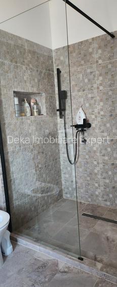 Vila 6 camere, mobilata, utilata-Bragadiru Independentei! - 22