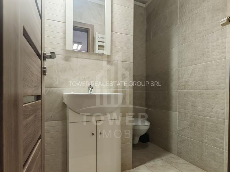 Apartament 3 camere de vânzare Arhitecților - 11