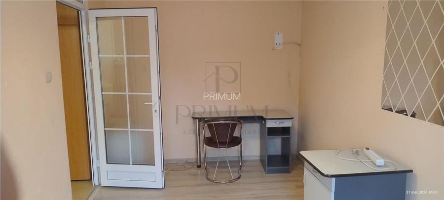 Complex-Centrala-Ac-Vad Excelent-55MP - 3