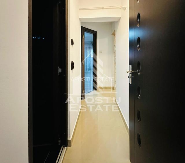Apartament 2 camere – 72 mp utili – zonă Intim Centrală - 4