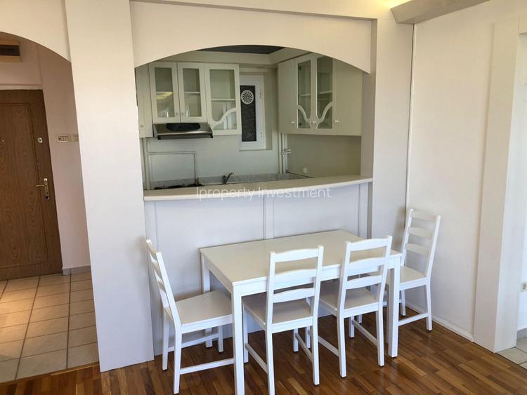 Ultracentral | Sala Palatului | 3 Camere | Renovat | - 9