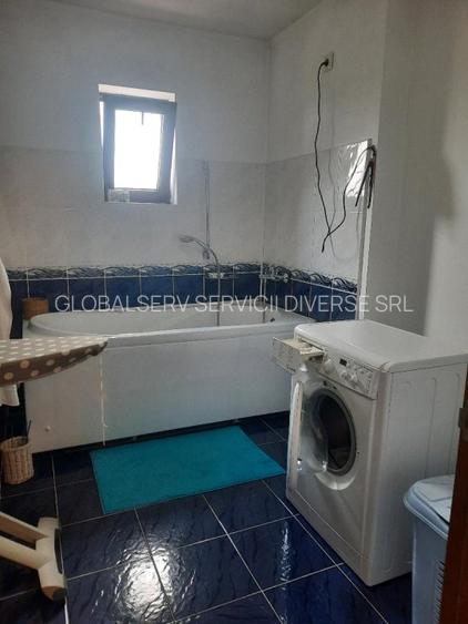 FARA COMISION casa 4 camere 2 bucatarii 2 puturi beci livada 1500mp SAU 3300mp - 27