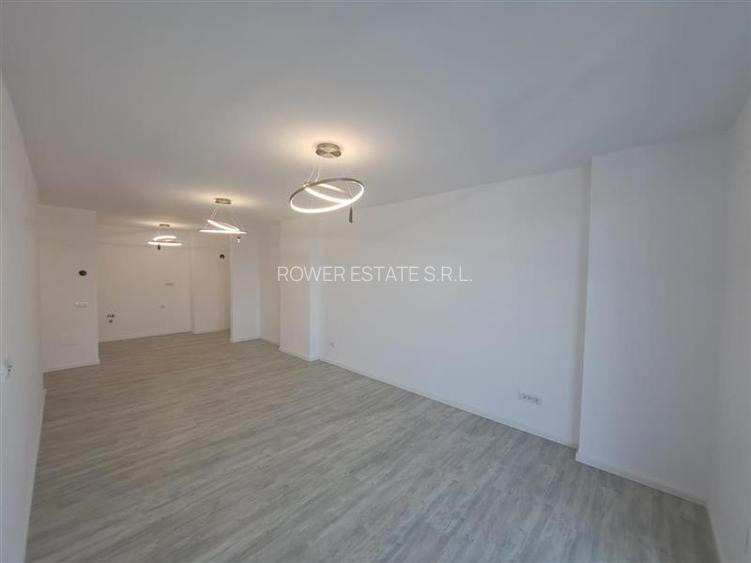Apartament cu 2 camere, 59 mp utili, situat in cartierul Iris! - 3