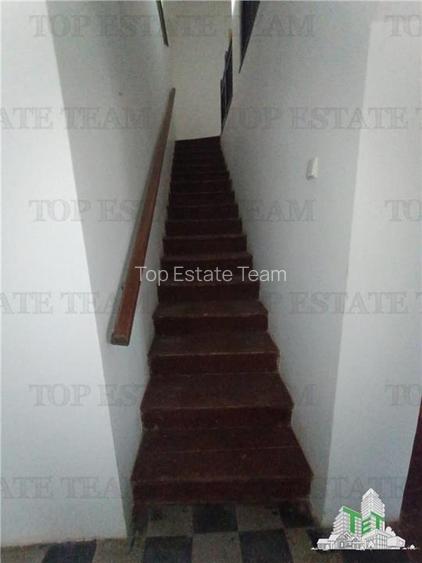 Super afacere pentru investitori compusa din teren intravilan cat vezi cu ochii - 12