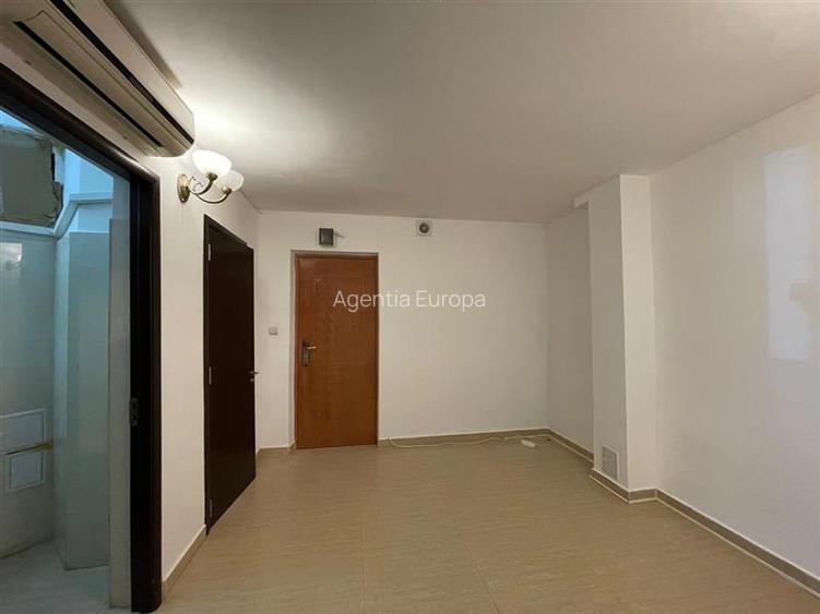 Spatiu comercial de vanzare strada 1848 Tulcea - 5