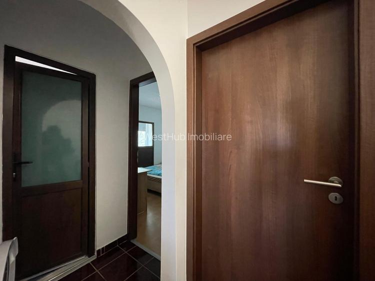Apartament 3 camere, decomandat, COMISION0% Girocului - 11
