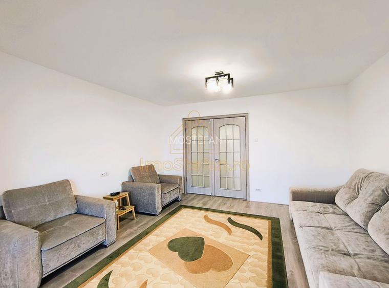 Faleză Nord Apartamentul tău cu vedere la RĂSĂRIT - 11