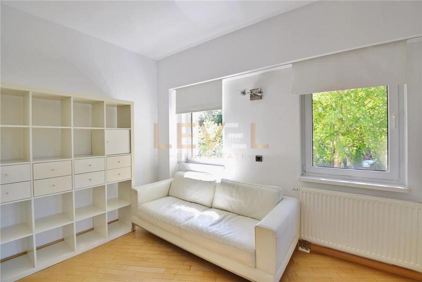 Apartament duplex cu 4 camere de inchiriat - Herastrau - Soseaua Nordului - 22