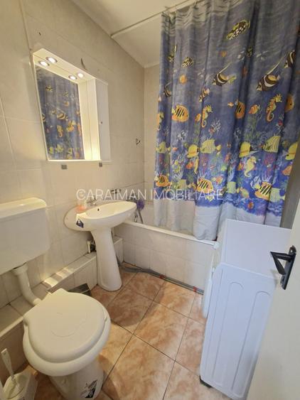 Pantelimon, Baicului, 10 minute Piata Obor - 9