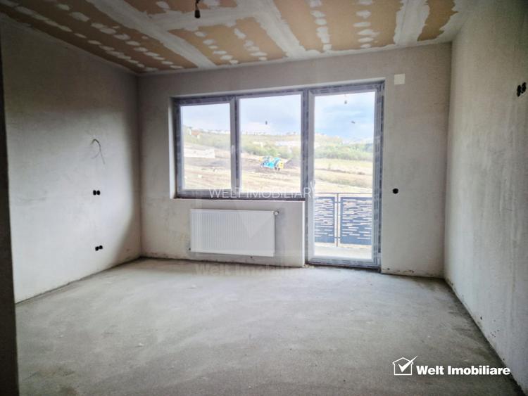 Duplex de vanzare in Dezmir - 12