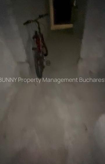 PE STRADA OCOLULUI NICI GHOSTBUSTERS NU AU VRUT SĂ INTERVINĂ! (AN541-OC) - 12