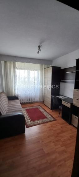 inchiriere apartament - 2