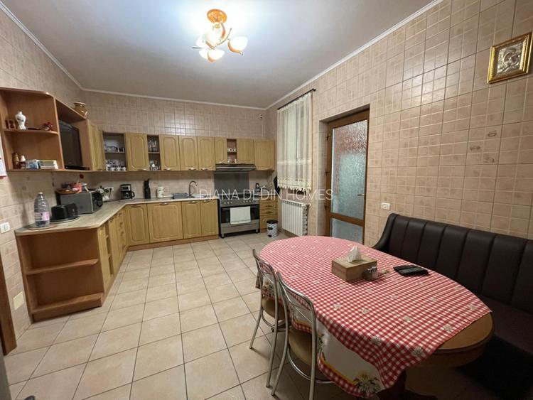 Vila deosebita Strada Viilor - Popesti Leordeni - Cartier Privat - 9