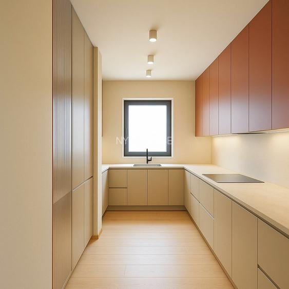 	Case spațioase cu dotări premium – Privera Cristian - 6