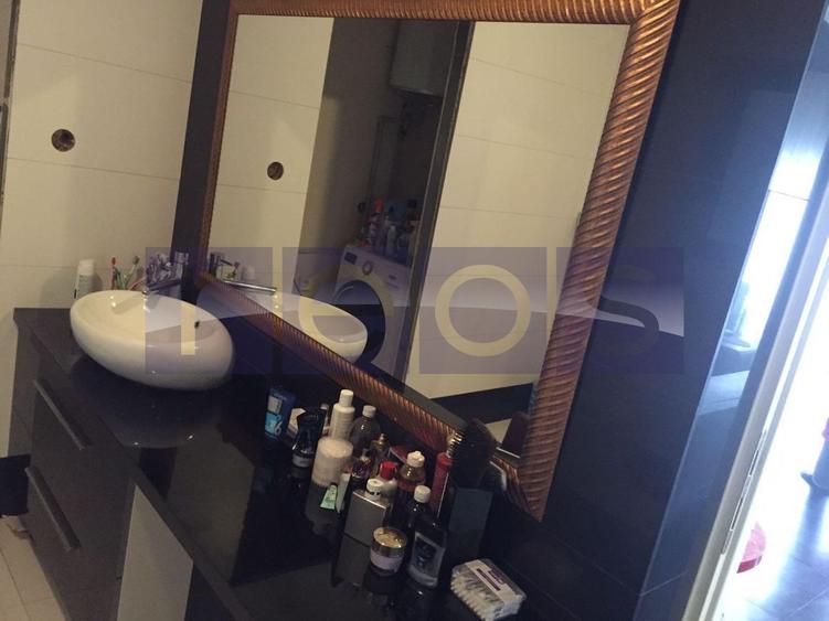 VANZARE CASA P+1 | ZONA TRAPEZULUI - 4