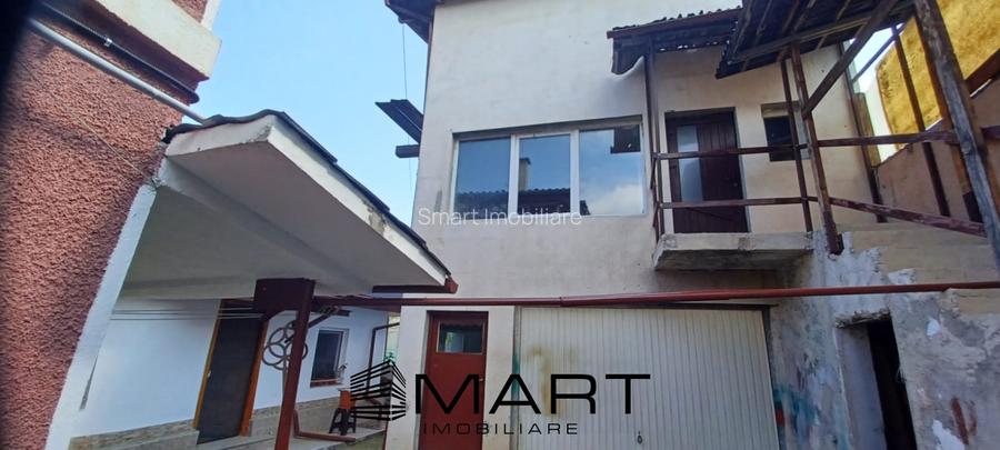 CASA 140 MP Zona Noua - 6