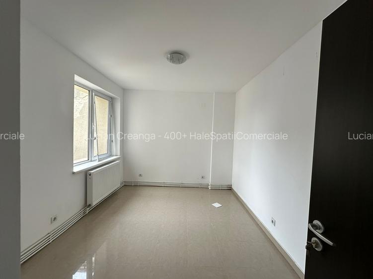 Cladire birouri/ medicala 325mp, centru Iasi - 6
