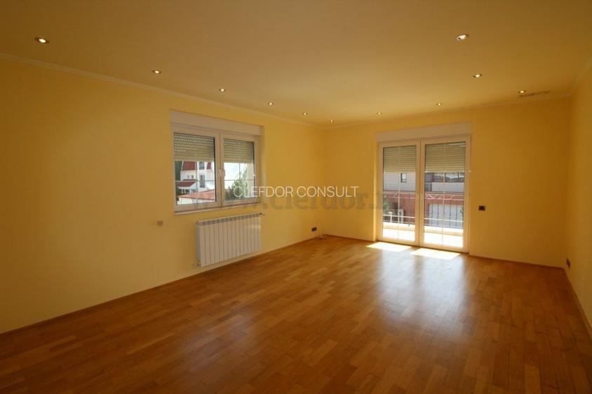 Vila Individuala de Inchiriat in Zona Iancu Nicolae - 7