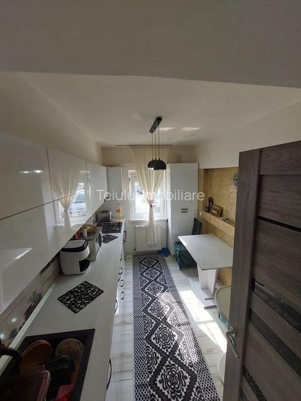 Apartament 3 camere/PARTER/IPJ /str. Lupeni/FOCSANI - 6