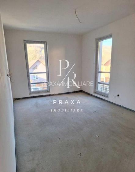 OPORTUNITATE! Casa individuala de vanzare 152mp utili, teren 655mp, zona Tauti!! - 4