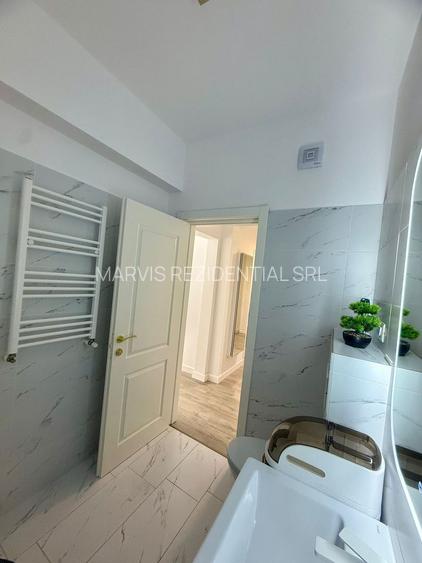 2cam.dec.mob-util-impecabil-disp.imed/3min metrou - 10