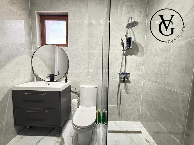 Casa P+M | 4 camere | Ovidiu - Lacul Siutghiol, 400 mp - 17