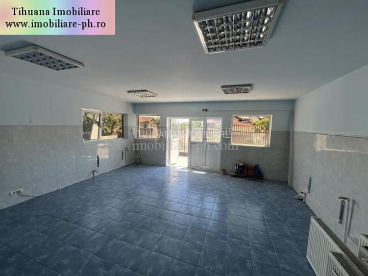 Casa de vanzare: Gorgata - 18