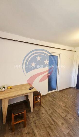 Garsonieră modernă de vânzare - 6