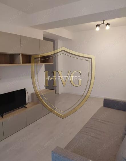 Apartament 2 Camere | Decomandat | Novum Pacii - 2
