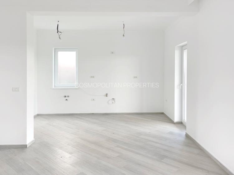 Case Individuale | 5 Camere | Dotari Moderne | Remetea - Bucovat | Comision 0 - 7