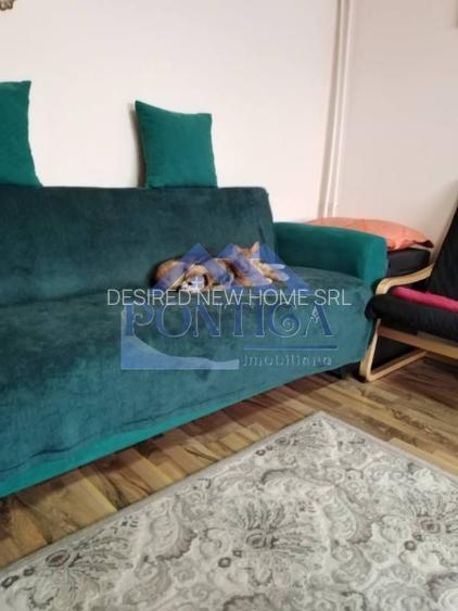 Vilă P+1 tip duplex, 120 mp utili, teren 250 mp, 2 dormitoare cu teras - 3