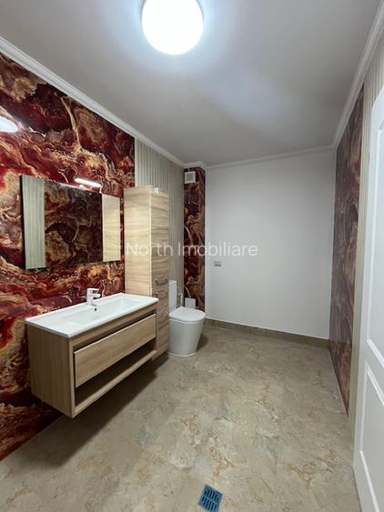 Casa insiruita de vanzare - 13