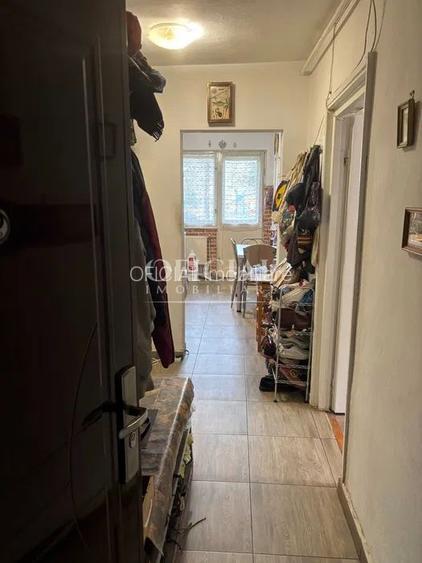 Apartament 3 Camere | 68 Mp | 2 Balcoane | Gheorgheni Brancusi - 5