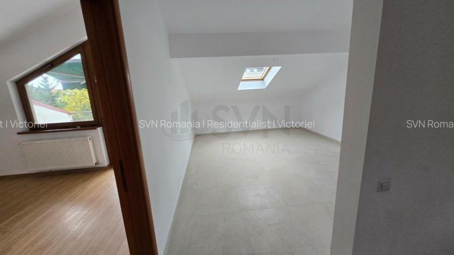 REV2005325 Vila 6 dormitoare - PIpera - Individuala - Garaj - 10