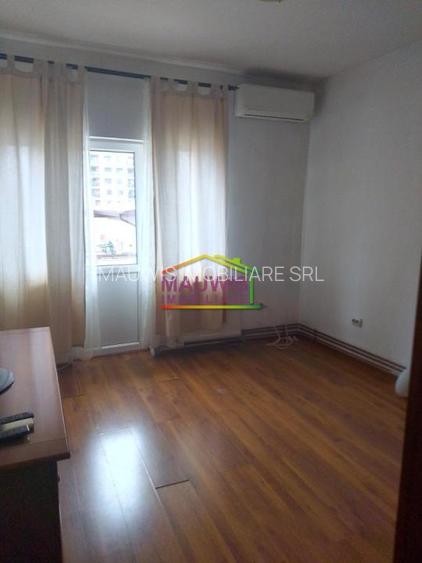 Apartament 2 Camere CONSOLIDAT 2003 Unirii Alba Iulia SUPER PRET - 2