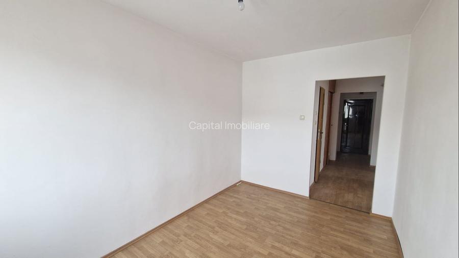 Apartament cu 2 camere de vanzare, Baia Mare B-dul Decebal Comision 0! - 6