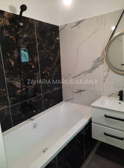 Casa noua in Hemeius - 6