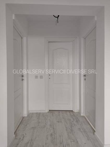 FARA COMISIOANE aproape de lac, casa cu 3 camere PARTER gata finisata la cheie - 8