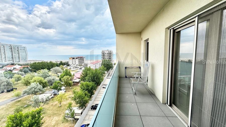 REA1024218 Studio premium Marina Surf Mamaia MOBILAT UTILAT - 6