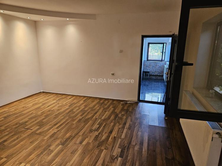 Casă de vânzare în Golești – locație excelentă lângă muzeu - 3