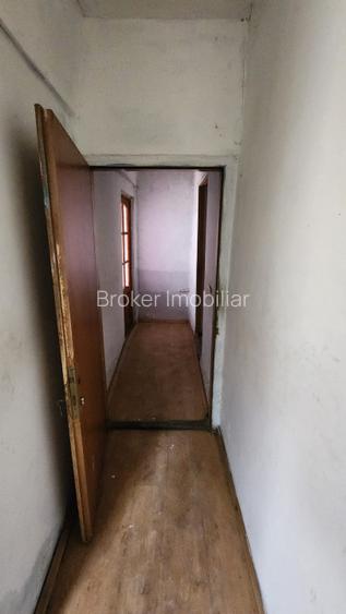 Casa renovabila/demolabila Medeea - 8