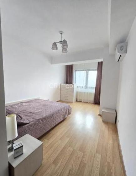 Apartament 2 camere Belvedere Park/ IOR - 3