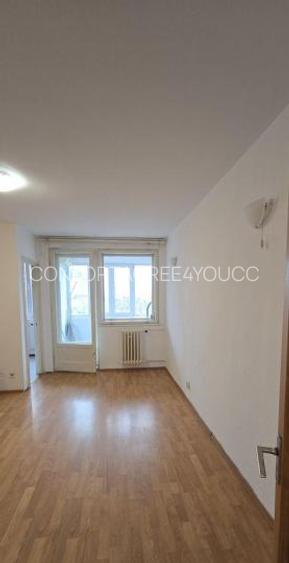 Drumul Taberei - Metrou Favorit, 31 mp.,, 5/9 - 2