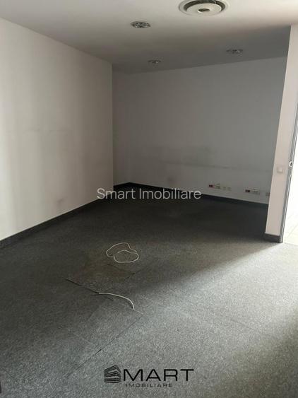 Spatiu comercial 250 mp de inchiriat - Centru Istoric - 6