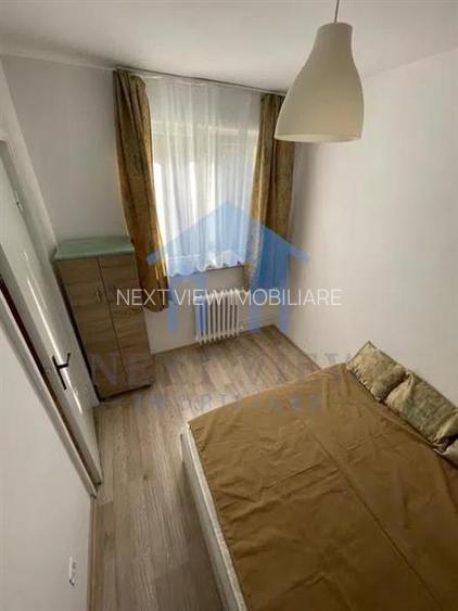 Apartament 2 camere, Gheorgheni - 5