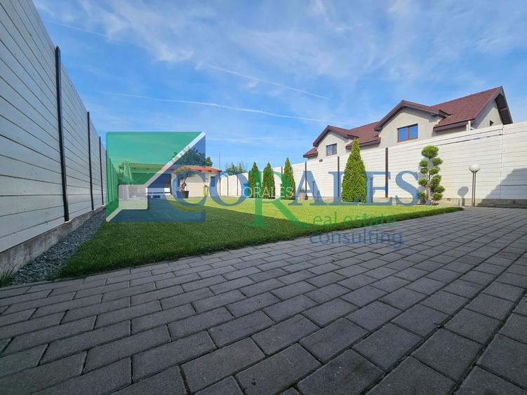 Mobilat si Utilat. Disponibila IMEDIAT - 19