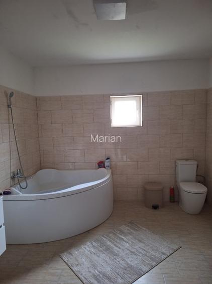 Casă de vânzare DIRECT PROPRIETAR - comuna Mihail Kogălniceanu, județul Ialomița - 3